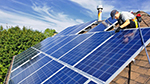 Pourquoi faire confiance à Photovoltaïque Solaire pour vos installations photovoltaïques à Saint-Jean-devant-Possesse ?